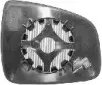 vanwezel-1516838