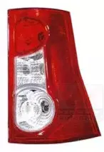 vanwezel-1516936