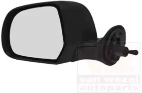 vanwezel-1555803
