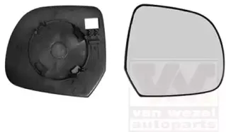 vanwezel-1555836