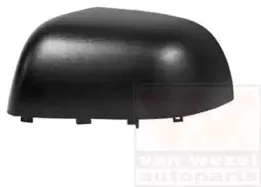 vanwezel-1555841