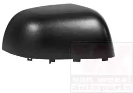 vanwezel-1555842