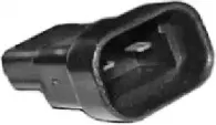 vanwezel-1601746