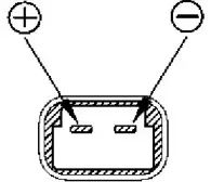 vanwezel-1601746