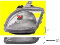 vanwezel-1601964m