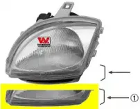 vanwezel-1601966m