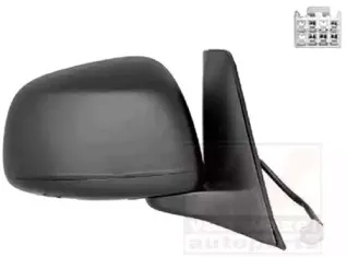 vanwezel-1603806