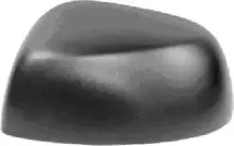 vanwezel-1603844