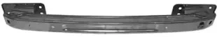 vanwezel-1604530