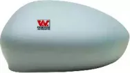 vanwezel-1604844