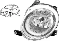 vanwezel-1604961