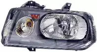 vanwezel-1611962v
