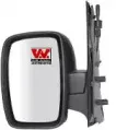 vanwezel-1612804