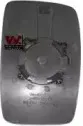 vanwezel-1612832