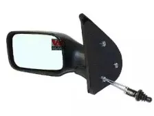 vanwezel-1615804