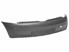 vanwezel-1620546