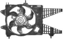 vanwezel-1620748