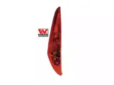vanwezel-1620931