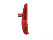 vanwezel-1620923
