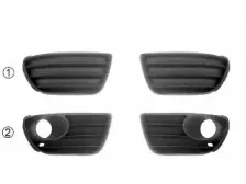 vanwezel-1622591