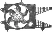 vanwezel-1622746