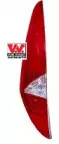 vanwezel-1622932