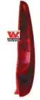 vanwezel-1622926