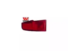 vanwezel-1622939