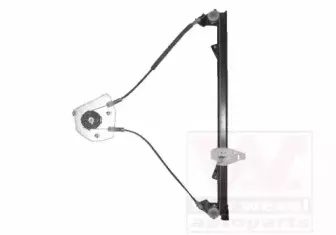 vanwezel-1623262