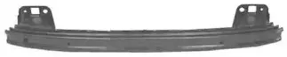 vanwezel-1624530