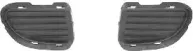 vanwezel-1624591
