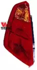vanwezel-1624922