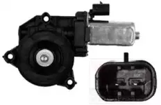 vanwezel-1625262