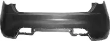 vanwezel-1629544