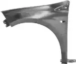 vanwezel-1629655