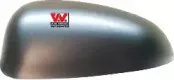 vanwezel-1629841