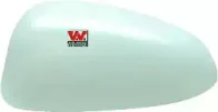 vanwezel-1629843