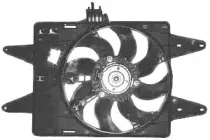 vanwezel-1636747