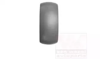 vanwezel-1636840