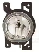 vanwezel-1638996