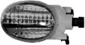 vanwezel-1640901