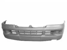 vanwezel-1650570