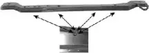 vanwezel-1650681
