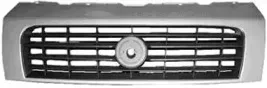 vanwezel-1651510