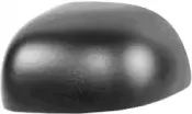 vanwezel-1711841