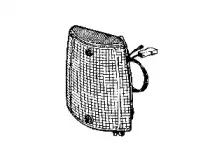 vanwezel-1734906