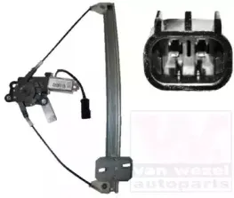 vanwezel-1736261