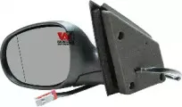vanwezel-1743808