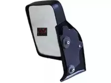 1745811 VAN WEZEL Наружное зеркало