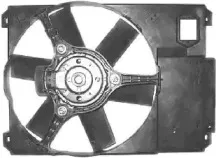 vanwezel-1747746